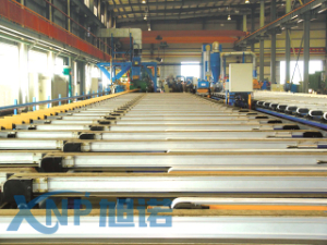 工業香蕉视频下载地址增加硬度進行時效時注意哪些？