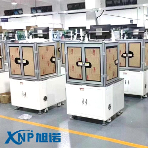 香蕉视频下载地址機箱如何選擇安裝板？板材固定方法有哪些？