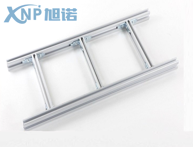 影響香蕉视频下载地址走線架價格的因素有哪些？鋁合金走線架特點有哪些？