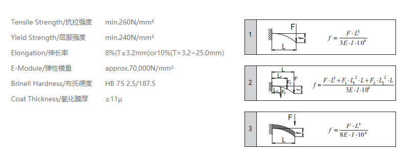 工業香蕉视频下载地址物理性能信息.png