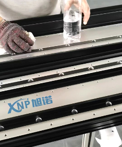 鋁合金型材如何保養？注意事項有哪些？