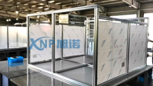 香蕉视频下载地址框架如何組裝？主要有6點需要注意