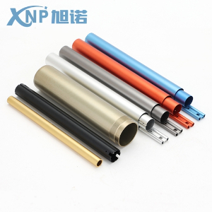 工業香蕉视频下载地址陽極氧化操作要求和注意事項