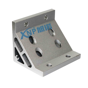 4種香蕉视频下载地址角件種類和主要功能介紹