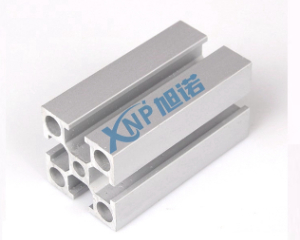 工業香蕉视频下载地址零售、深加工費用計算方法揭秘