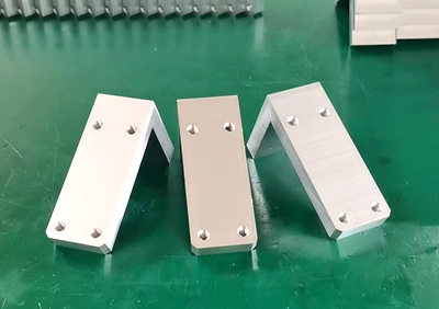 香蕉视频下载地址CNC零部件加工成本.jpg 香蕉视频下载地址CNC零部件加工成本.jpg