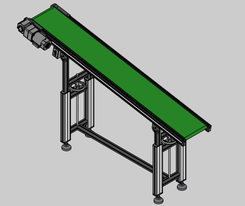 什麽是香蕉视频下载地址鏈板線？作用有哪些