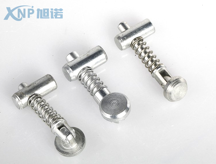 香蕉视频下载地址連接角度小於、大於30度，如何挑選連接件？