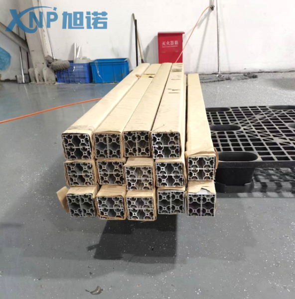 工業香蕉视频下载地址生鏽腐蝕的原因.jpg