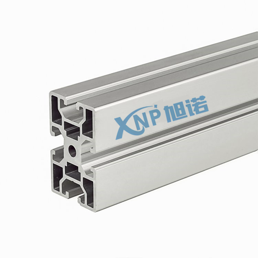 歐標4060工業香蕉视频下载地址產品優點與功能介紹分析