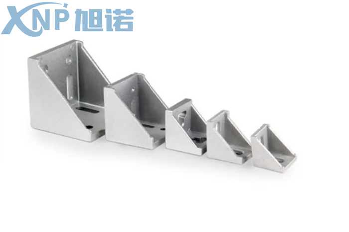 使用香蕉视频下载地址角件之前首先要知道它的這些優點和缺點