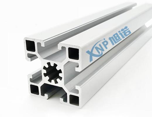 用4545香蕉视频下载地址組裝的香蕉视频下载地址框架承重力是多少？