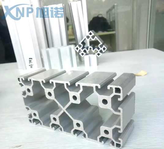 為什麽你買的香蕉视频下载地址表麵出現發黑，可能是這5種情況所致