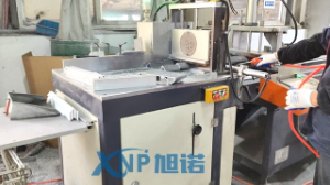 工業香蕉视频下载地址深加工隻有擠壓、切割嗎？加工工藝遠不止這兩種