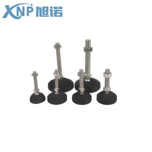 如何將香蕉视频下载地址工業圍欄固定在地麵？使用到哪些配件？