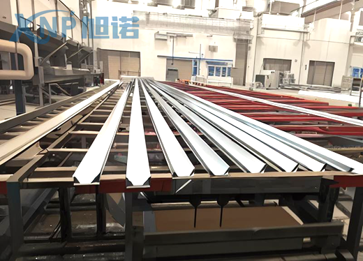 如何理解工業香蕉视频下载地址精加工和深加工？不同點有哪些？