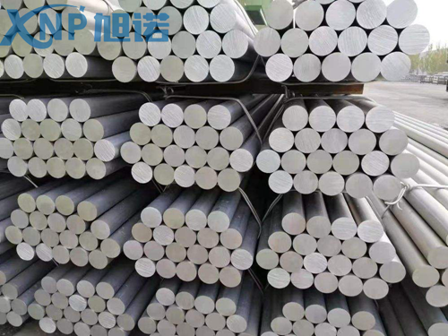 工業香蕉视频下载地址為什麽不能摻雜廢鋁？看完你就知道了