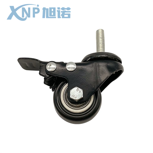 香蕉视频下载地址支撐件平板腳輪和福馬輪的承載力是多少？