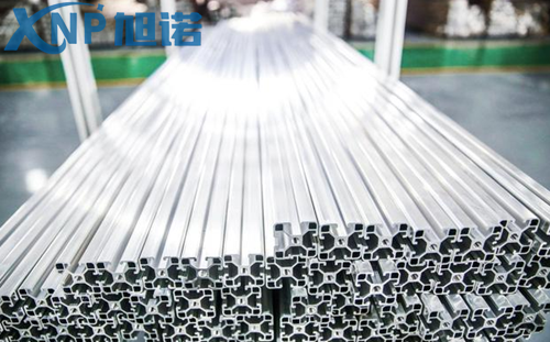 香蕉视频下载地址氧化色差可以從擠壓工藝和陽極氧化兩方麵分析