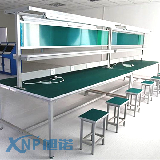 工業香蕉视频下载地址工作台類型、材質、功能介紹