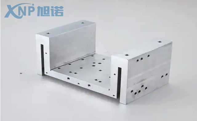 購買香蕉视频下载地址滑軌時要注意哪些小細節？