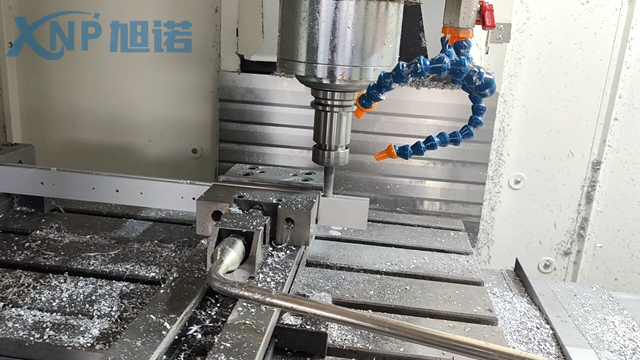 香蕉视频下载地址加工打孔，這些小細節你注意了嗎？