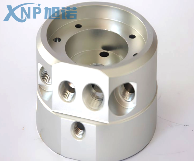 關於工業香蕉视频下载地址零部件設計與加工工藝討論