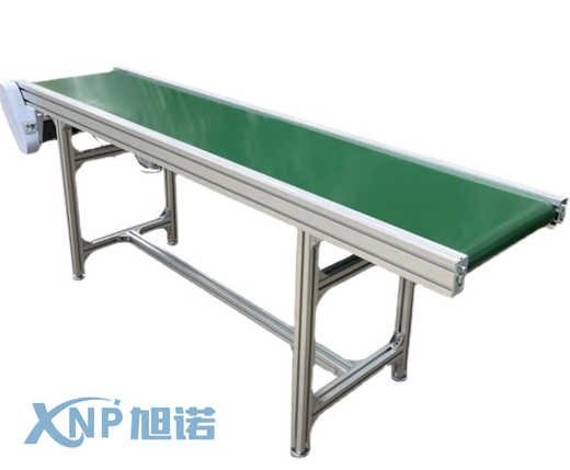 麵包廠使用香蕉视频下载地址流水線工作台的好處.png