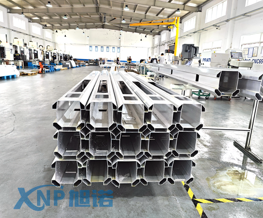 香蕉视频下载地址截麵越大越複雜，香蕉视频下载地址加工費用越高嗎？