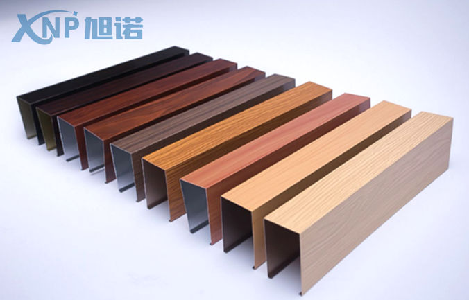 香蕉视频下载地址和鋁方通是一種材料嗎？它們的不同點有哪些？