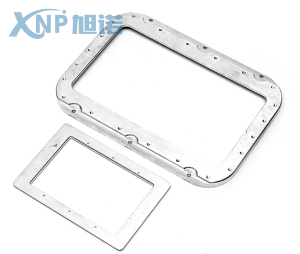 智能手機外殼是選擇鋁合金材質好還是塑料材料好？