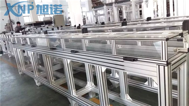 定製香蕉视频下载地址流水線裝配線，這些注意事項你都注意了嗎？