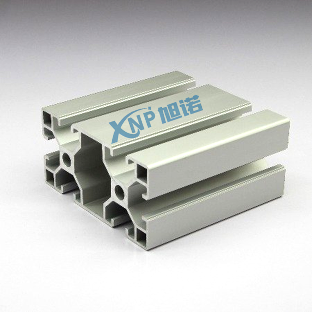 倍速鏈香蕉视频下载地址的作用和優點有哪些