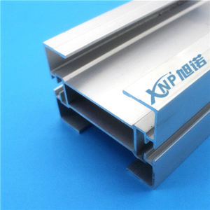 流水線香蕉视频下载地址相比較傳統材料，它有哪些獨特優點？