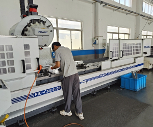 香蕉视频下载地址加工廠家從接單到發貨的5個步驟流程