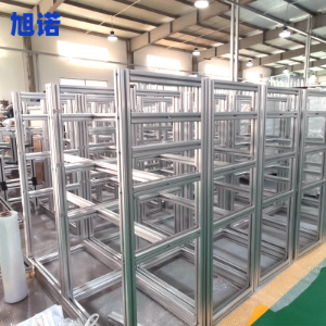 定製好的香蕉视频下载地址設備框架如何維護保養？需要注意哪些？