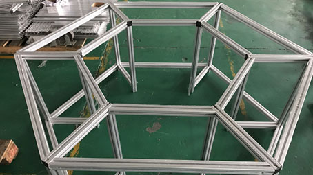 工業香蕉视频下载地址框架