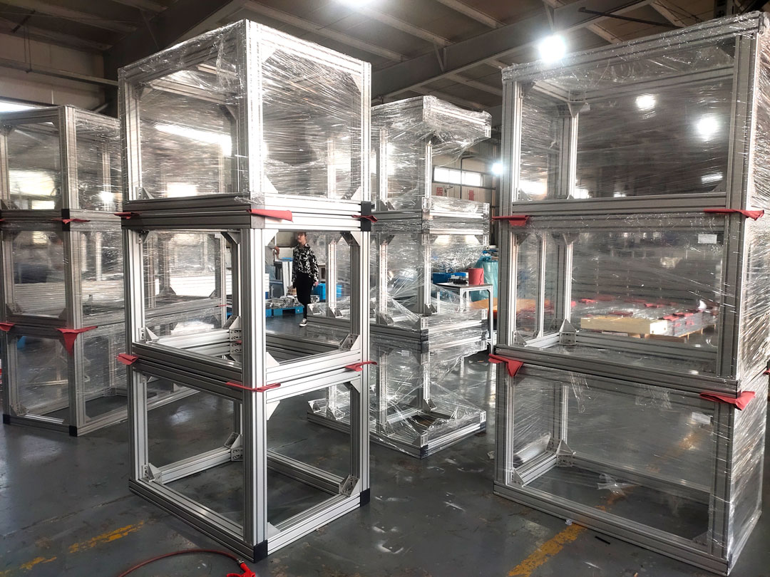 定製香蕉视频下载地址框架 定製香蕉视频下载地址框架