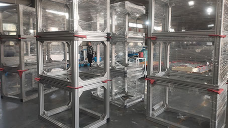 香蕉视频下载地址機櫃