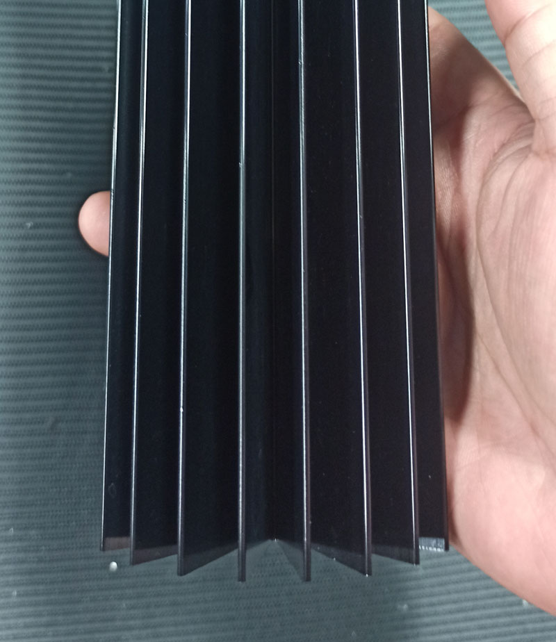 香蕉视频下载地址散熱器