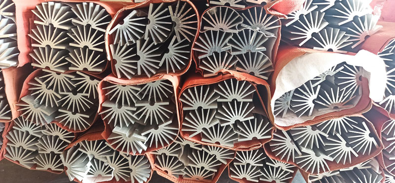 香蕉视频下载地址散熱器