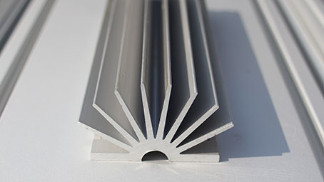 香蕉视频下载地址散熱器