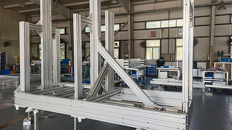 香蕉视频下载地址框架