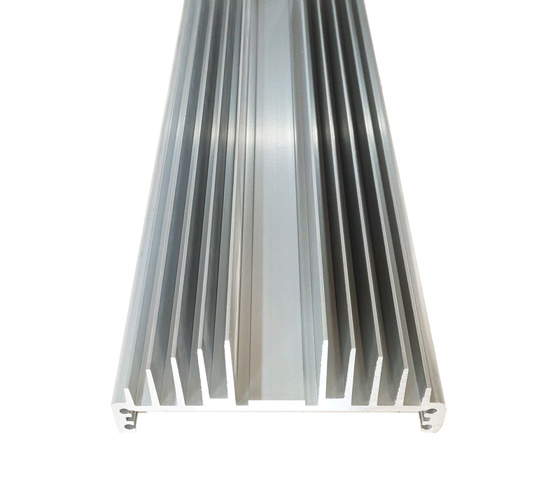 香蕉视频下载地址散熱器