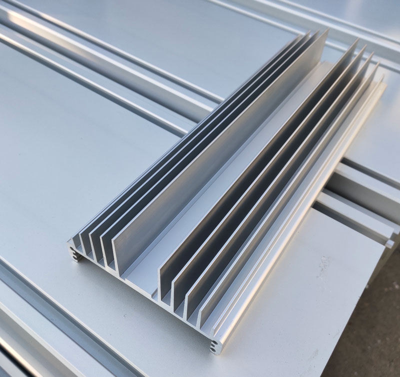 香蕉视频下载地址散熱器