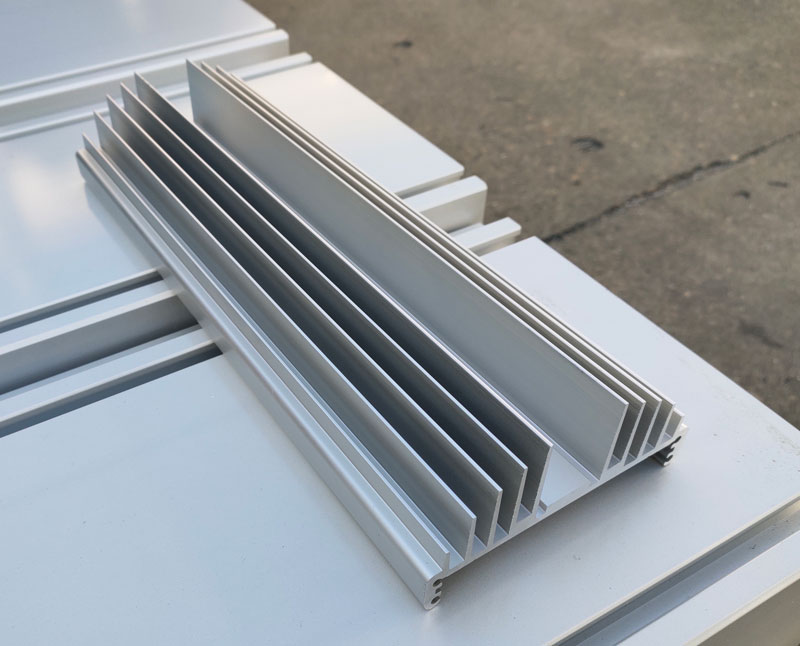 香蕉视频下载地址散熱器