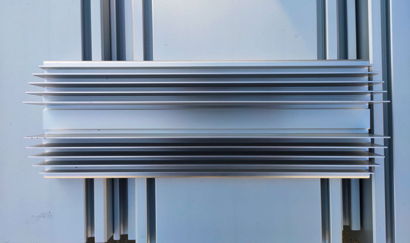 香蕉视频下载地址散熱器