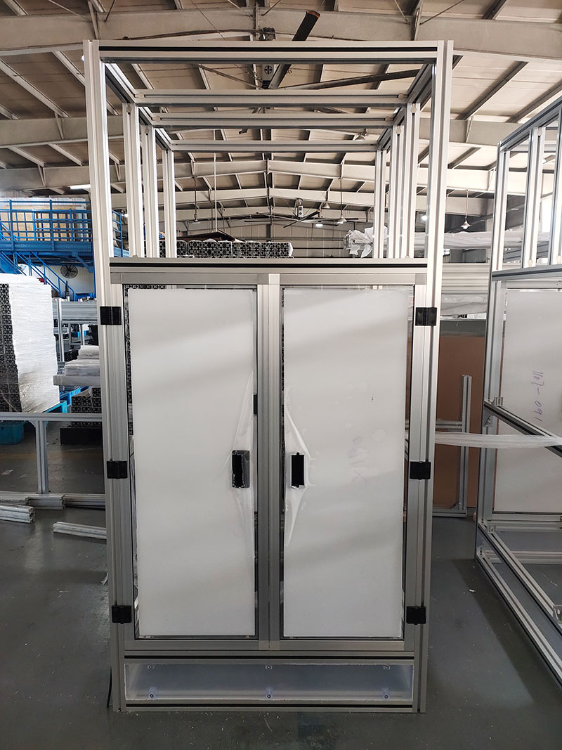 香蕉视频下载地址機櫃