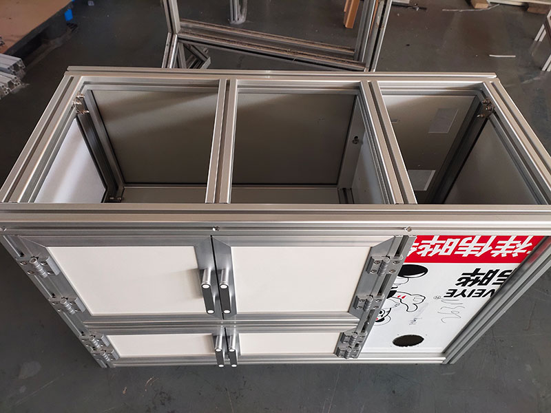 香蕉视频下载地址機櫃