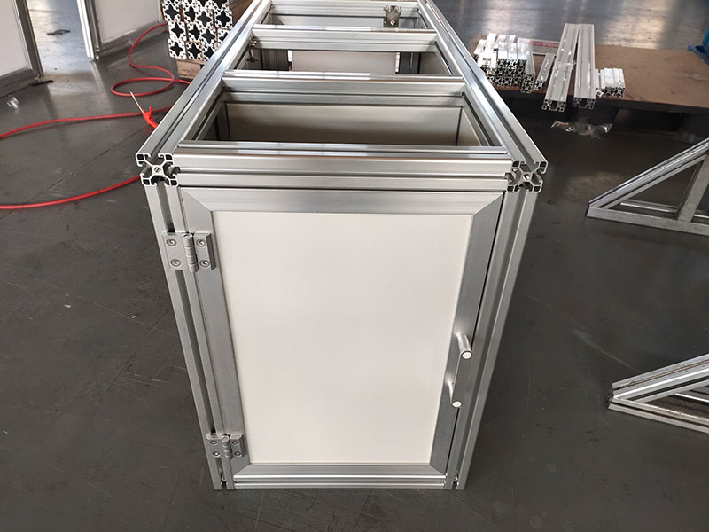 香蕉视频下载地址機櫃